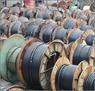 广州通信电缆线供应商选择指南 从产品参数到采购渠道
